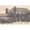 Rare collectable postcards of Belgium. Vintage Postcards of Belgium