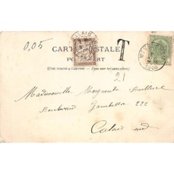 Rare collectable postcards of Belgium. Vintage Postcards of Belgium