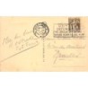 Rare collectable postcards of Belgium. Vintage Postcards of Belgium