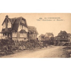 Rare collectable postcards of Belgium. Vintage Postcards of Belgium