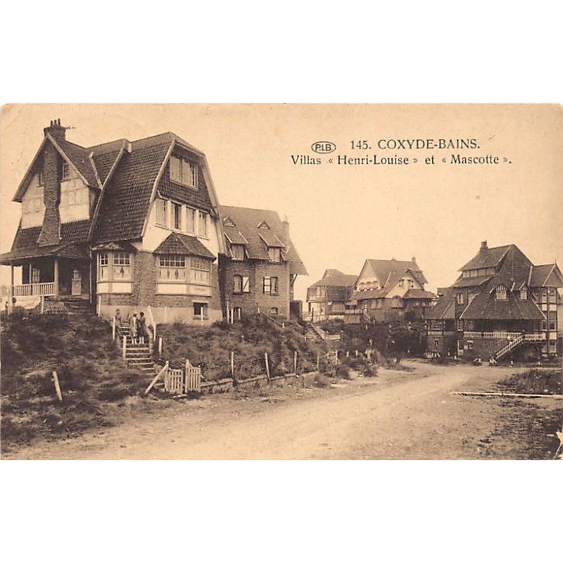 Rare collectable postcards of Belgium. Vintage Postcards of Belgium