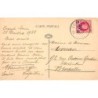 Rare collectable postcards of Belgium. Vintage Postcards of Belgium
