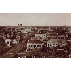 Rare collectable postcards of ROMANIA. Vintage Postcards of ROMANIA