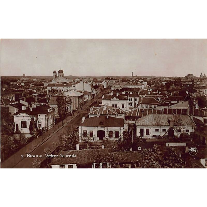 Rare collectable postcards of ROMANIA. Vintage Postcards of ROMANIA
