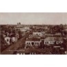 Rare collectable postcards of ROMANIA. Vintage Postcards of ROMANIA