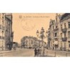 Rare collectable postcards of Belgium. Vintage Postcards of Belgium