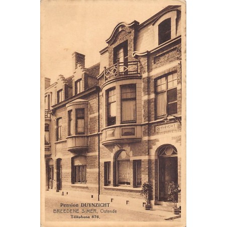 Rare collectable postcards of Belgium. Vintage Postcards of Belgium