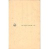 Rare collectable postcards of Belgium. Vintage Postcards of Belgium