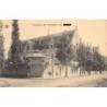 Rare collectable postcards of Belgium. Vintage Postcards of Belgium