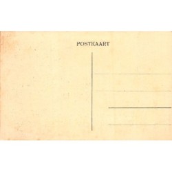 Rare collectable postcards of Belgium. Vintage Postcards of Belgium