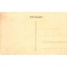 Rare collectable postcards of Belgium. Vintage Postcards of Belgium