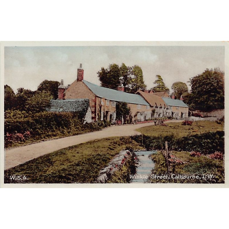 Rare collectable postcards of United Kingdom - England. Vintage Postcards of United Kingdom - England