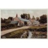 Rare collectable postcards of United Kingdom - England. Vintage Postcards of United Kingdom - England