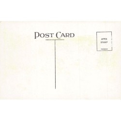 Rare collectable postcards of United Kingdom - England. Vintage Postcards of United Kingdom - England