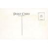 Rare collectable postcards of United Kingdom - England. Vintage Postcards of United Kingdom - England