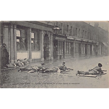Rare collectable postcards of United Kingdom - England. Vintage Postcards of United Kingdom - England