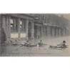 Rare collectable postcards of United Kingdom - England. Vintage Postcards of United Kingdom - England