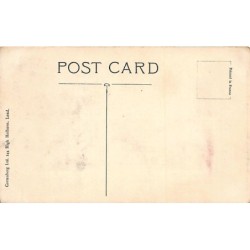 Rare collectable postcards of United Kingdom - England. Vintage Postcards of United Kingdom - England
