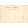 Rare collectable postcards of United Kingdom - England. Vintage Postcards of United Kingdom - England