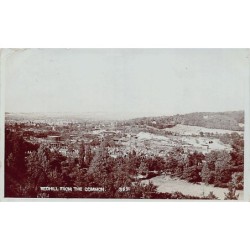 Rare collectable postcards of United Kingdom - England. Vintage Postcards of United Kingdom - England