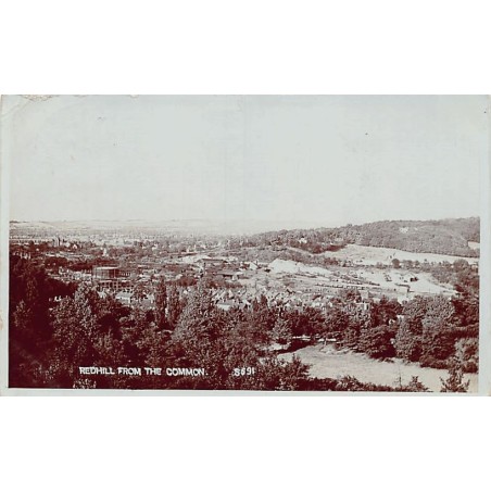 Rare collectable postcards of United Kingdom - England. Vintage Postcards of United Kingdom - England