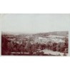 Rare collectable postcards of United Kingdom - England. Vintage Postcards of United Kingdom - England