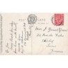 Rare collectable postcards of United Kingdom - England. Vintage Postcards of United Kingdom - England