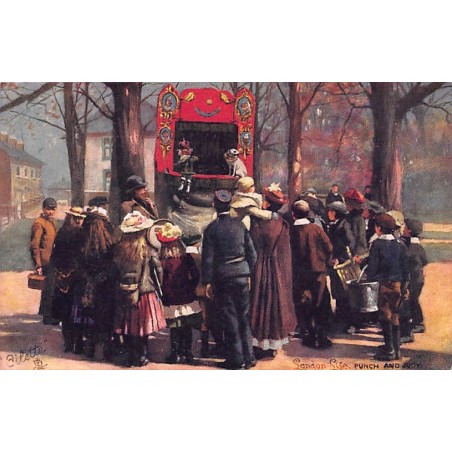 Rare collectable postcards of United Kingdom - England. Vintage Postcards of United Kingdom - England