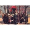 Rare collectable postcards of United Kingdom - England. Vintage Postcards of United Kingdom - England