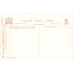 Rare collectable postcards of United Kingdom - England. Vintage Postcards of United Kingdom - England