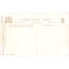 Rare collectable postcards of United Kingdom - England. Vintage Postcards of United Kingdom - England