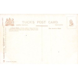 Rare collectable postcards of United Kingdom - England. Vintage Postcards of United Kingdom - England