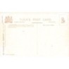 Rare collectable postcards of United Kingdom - England. Vintage Postcards of United Kingdom - England