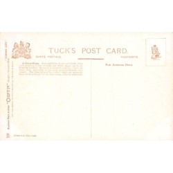 Rare collectable postcards of United Kingdom - England. Vintage Postcards of United Kingdom - England