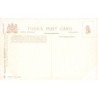 Rare collectable postcards of United Kingdom - England. Vintage Postcards of United Kingdom - England