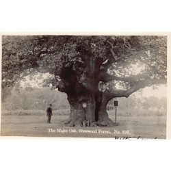 Rare collectable postcards of United Kingdom - England. Vintage Postcards of United Kingdom - England