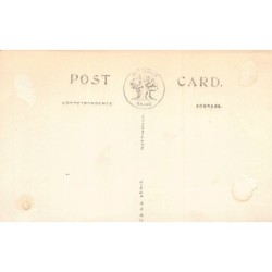 Rare collectable postcards of United Kingdom - England. Vintage Postcards of United Kingdom - England