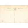 Rare collectable postcards of United Kingdom - England. Vintage Postcards of United Kingdom - England