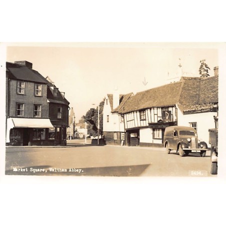 Rare collectable postcards of United Kingdom - England. Vintage Postcards of United Kingdom - England