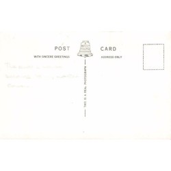 Rare collectable postcards of United Kingdom - England. Vintage Postcards of United Kingdom - England