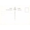 Rare collectable postcards of United Kingdom - England. Vintage Postcards of United Kingdom - England