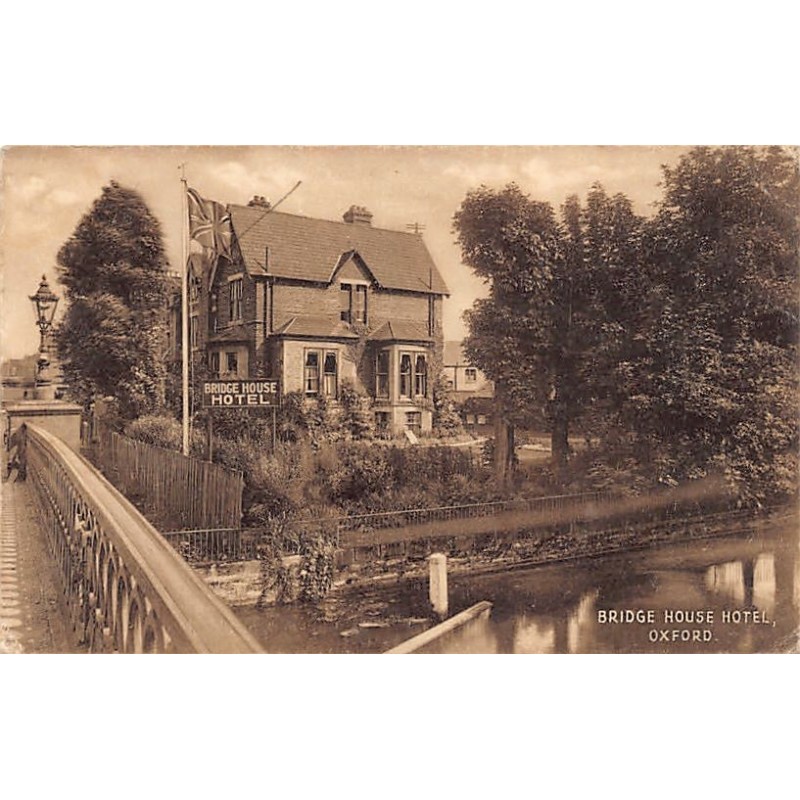 Rare collectable postcards of United Kingdom - England. Vintage Postcards of United Kingdom - England