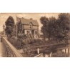 Rare collectable postcards of United Kingdom - England. Vintage Postcards of United Kingdom - England
