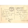 Rare collectable postcards of United Kingdom - England. Vintage Postcards of United Kingdom - England