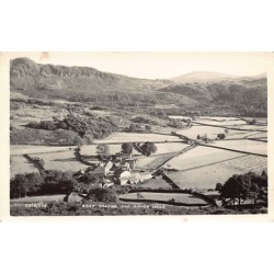 Rare collectable postcards of United Kingdom - England. Vintage Postcards of United Kingdom - England