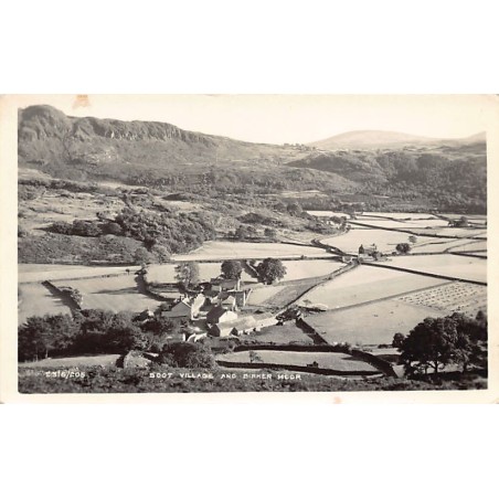 Rare collectable postcards of United Kingdom - England. Vintage Postcards of United Kingdom - England