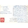 Rare collectable postcards of United Kingdom - England. Vintage Postcards of United Kingdom - England
