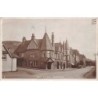 Rare collectable postcards of United Kingdom - Scotland. Vintage Postcards of United Kingdom - Scotland