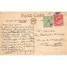 Rare collectable postcards of United Kingdom - Scotland. Vintage Postcards of United Kingdom - Scotland