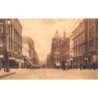 Rare collectable postcards of United Kingdom - Scotland. Vintage Postcards of United Kingdom - Scotland